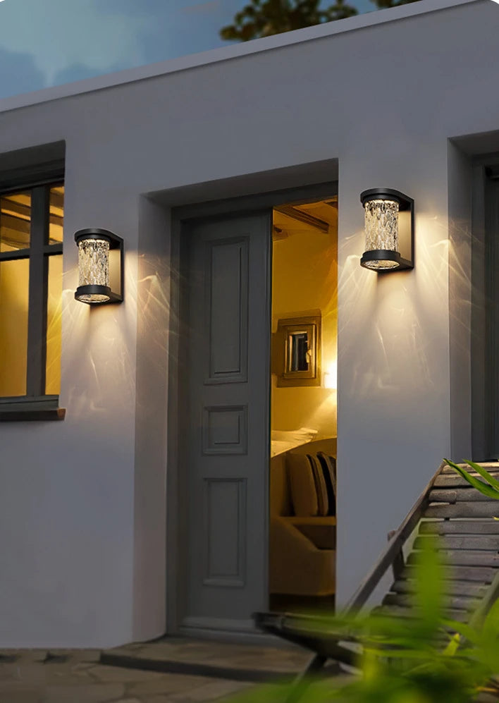 LO_Outdoor_Wall_Lamp_15