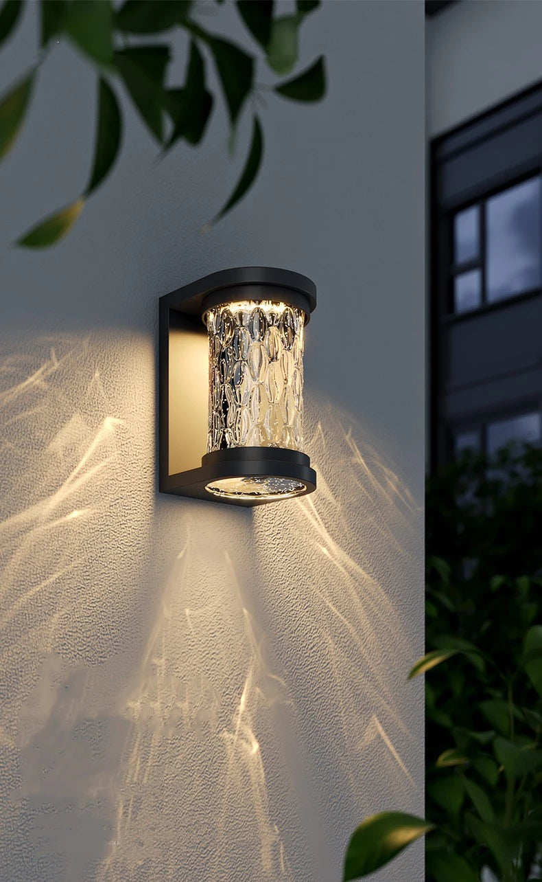 LO_Outdoor_Wall_Lamp_17