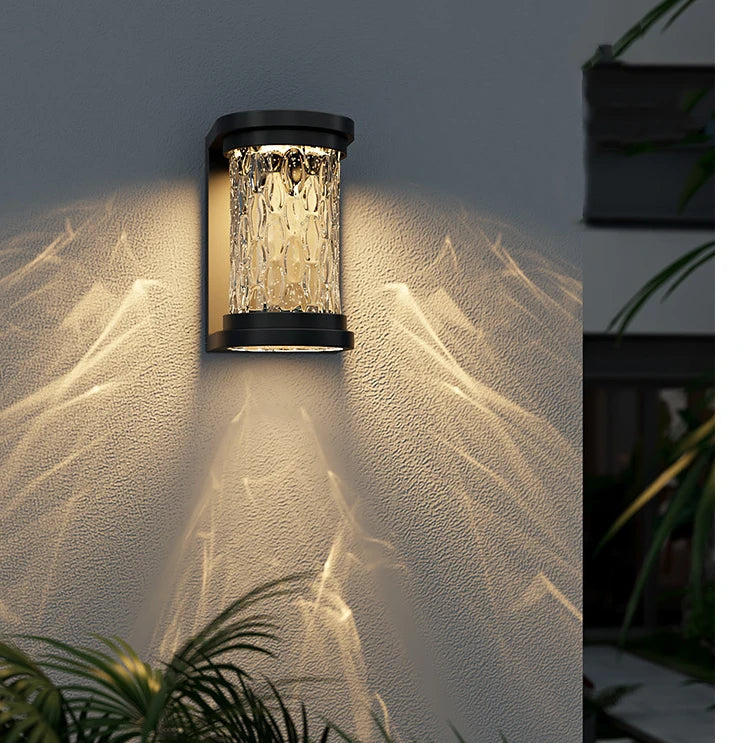 LO_Outdoor_Wall_Lamp_4