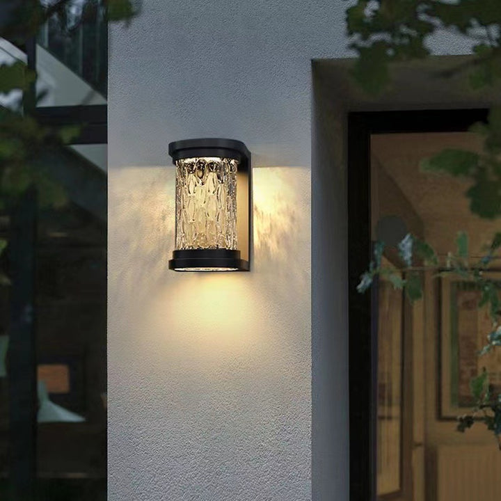 LO_Outdoor_Wall_Lamp_5