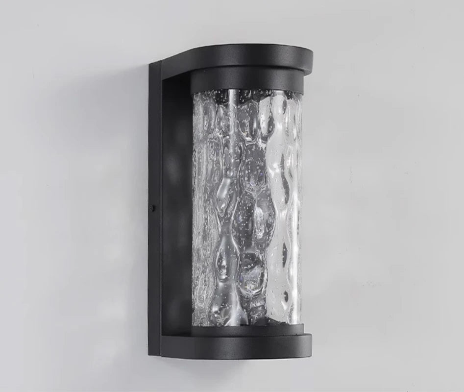 LO_Outdoor_Wall_Lamp_7