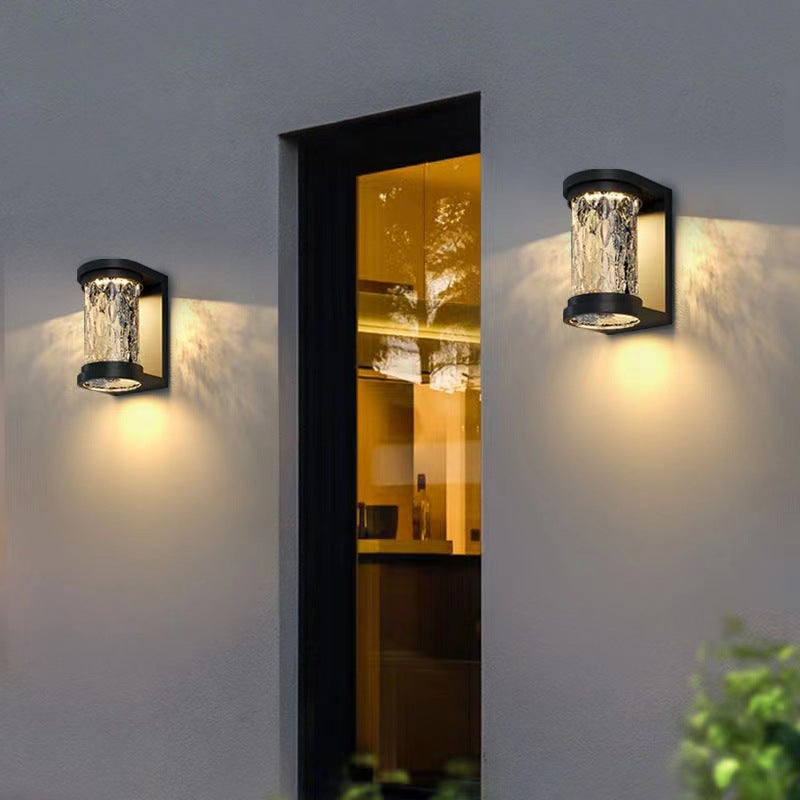 LO_Outdoor_Wall_Lamp_8