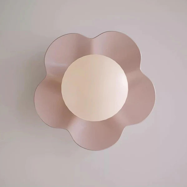 La_Fleur_Wall_Lamp_12