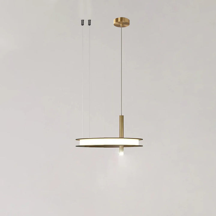 Labilis Chandelier 14