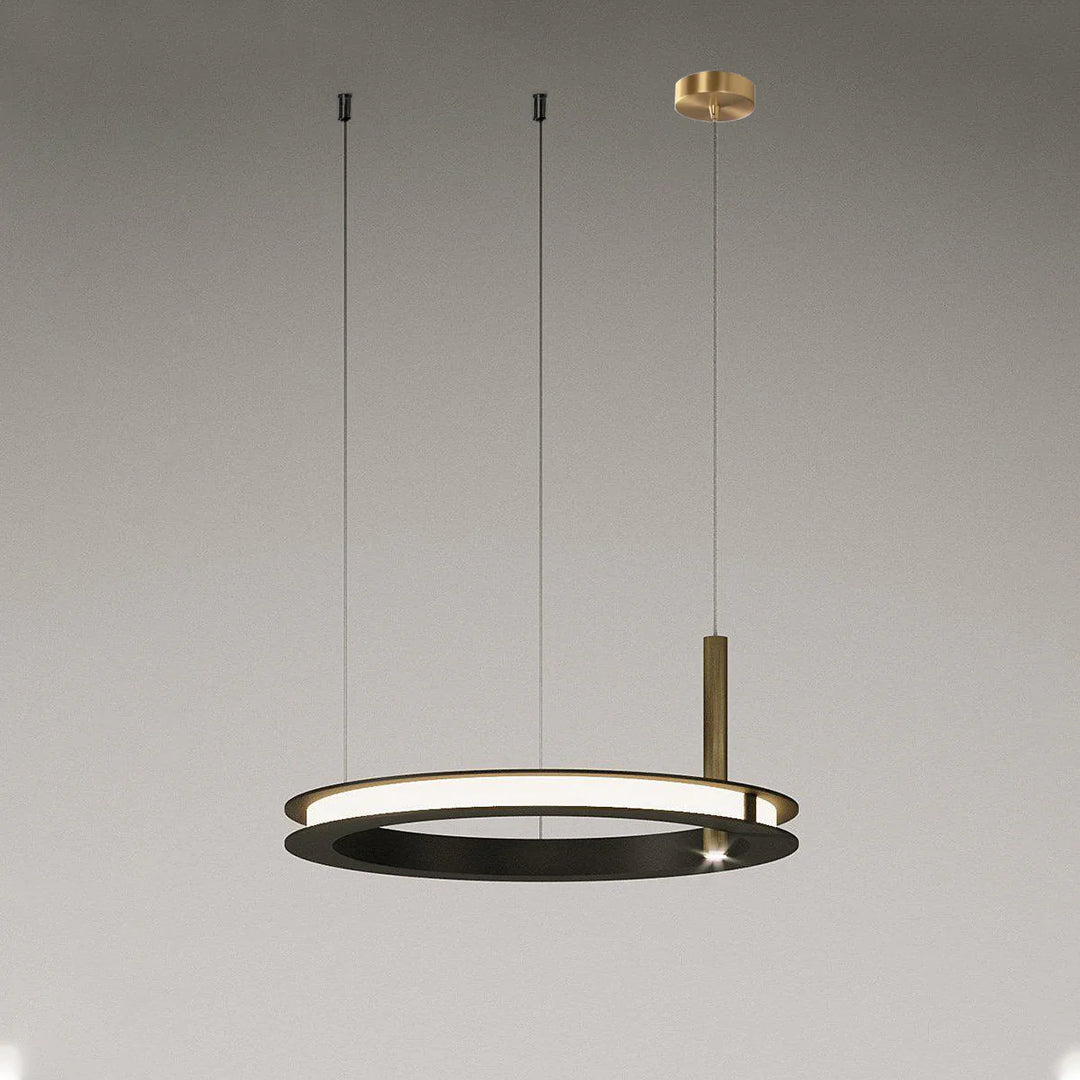 Labilis Chandelier 20