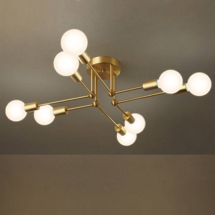 Laculosbr_Ceiling_Light_14