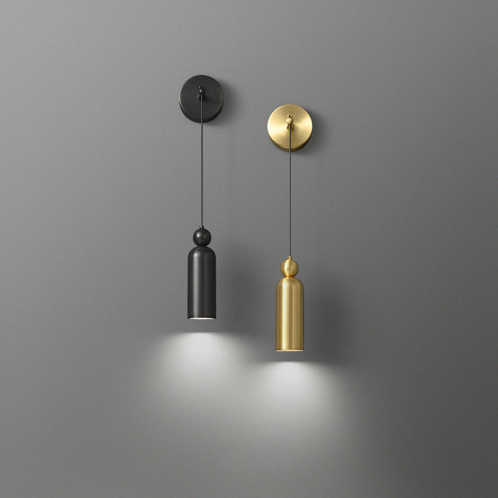 Ladame_Wall_Lamp_03