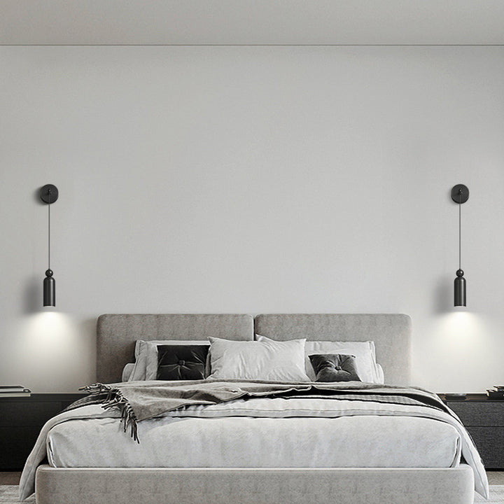 Ladame_Wall_Lamp_04