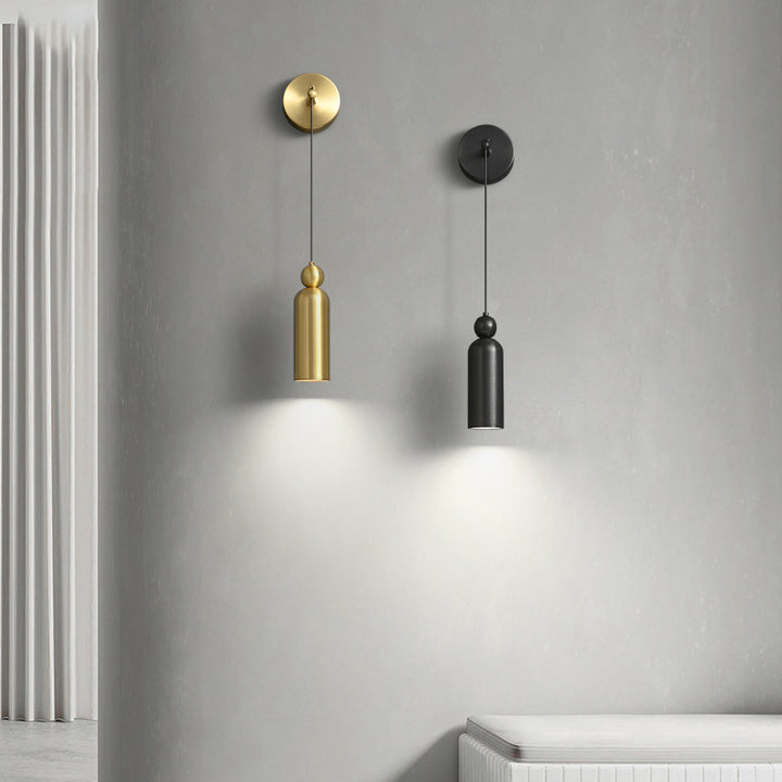 Ladame_Wall_Lamp_05