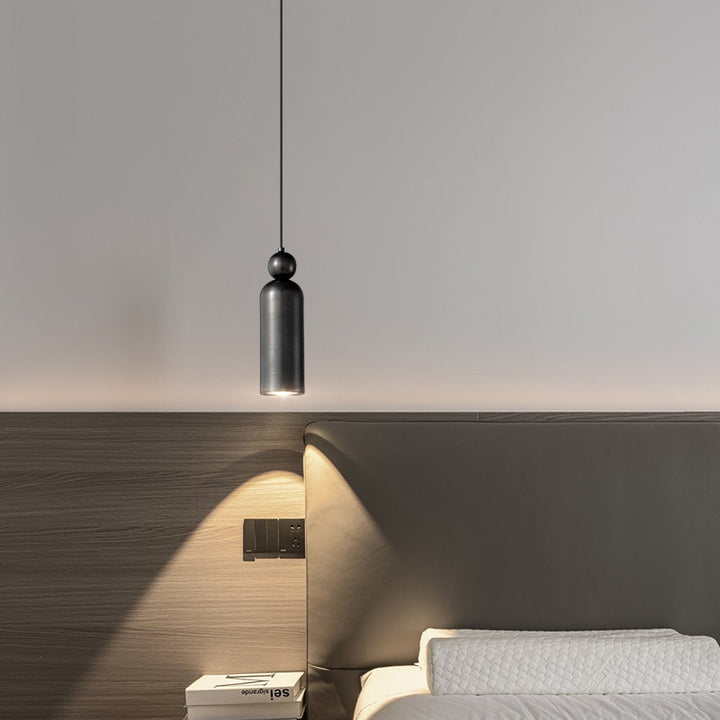 Ladame_Wall_Lamp_06