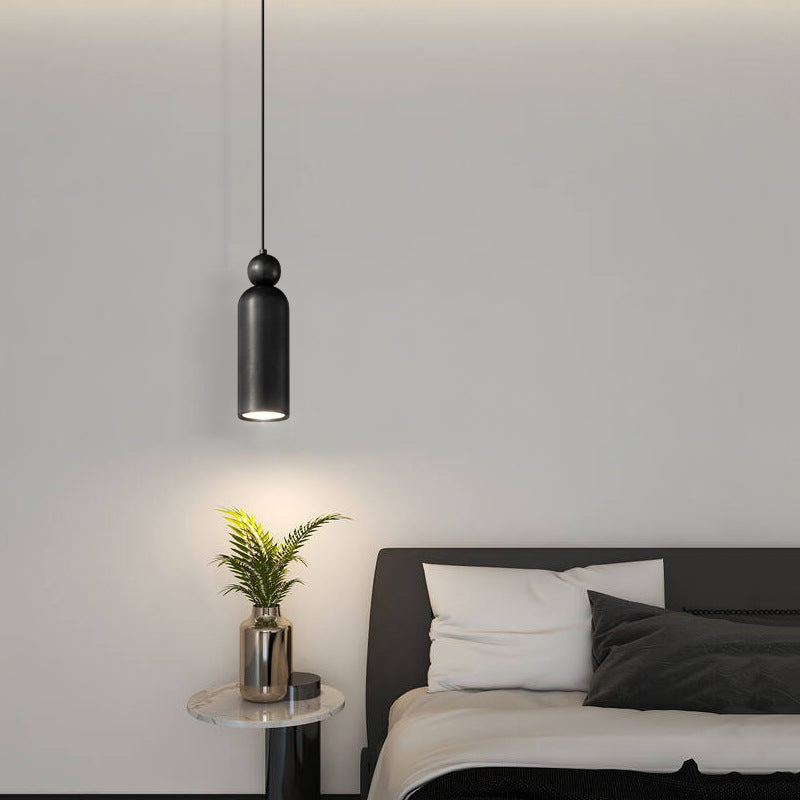 Ladame_Wall_Lamp_08