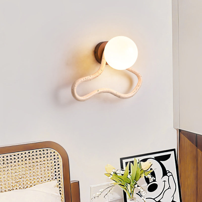 Lamir_Wall_Lamp_03