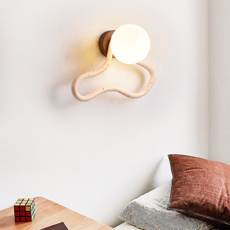 Lamir_Wall_Lamp_05