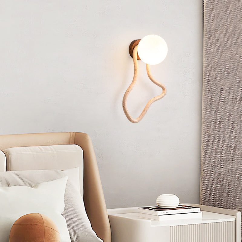 Lamir_Wall_Lamp_06