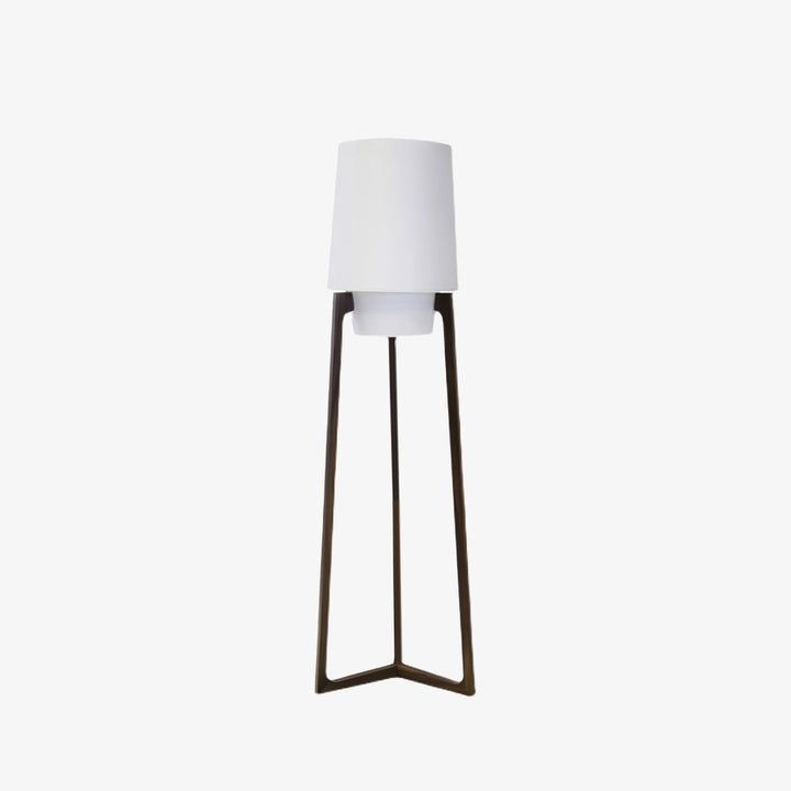 Lampada_531_Floor_Lamp_1