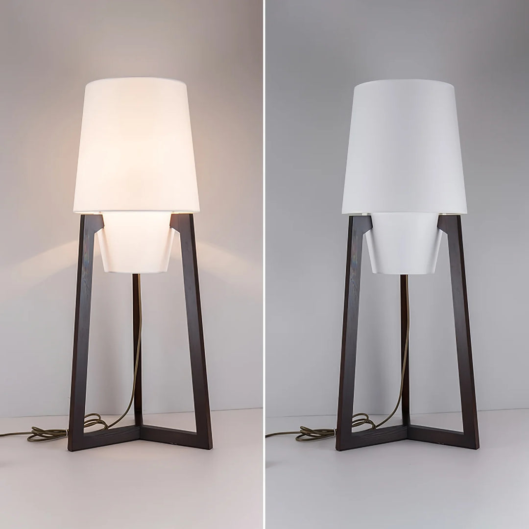 Lampada_531_Floor_Lamp_10