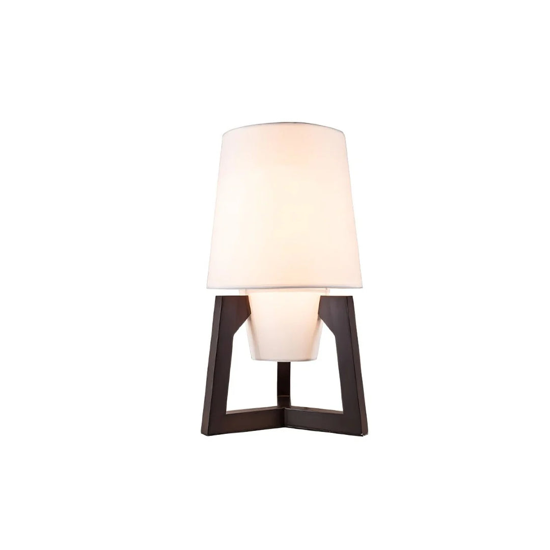 Lampada_531_Floor_Lamp_11