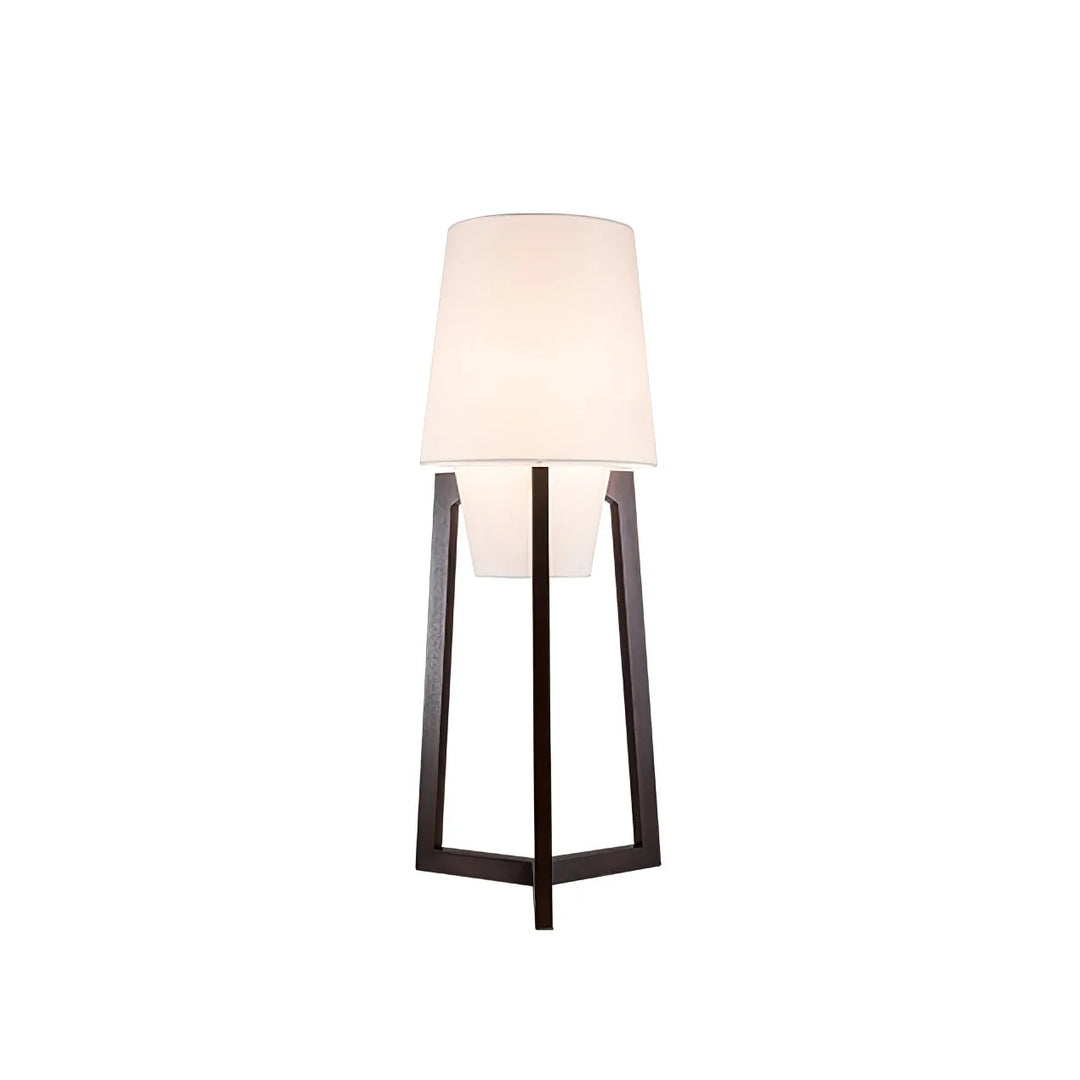 Lampada_531_Floor_Lamp_12