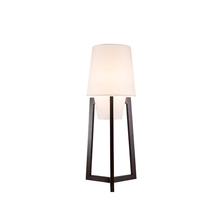 Lampada_531_Floor_Lamp_12