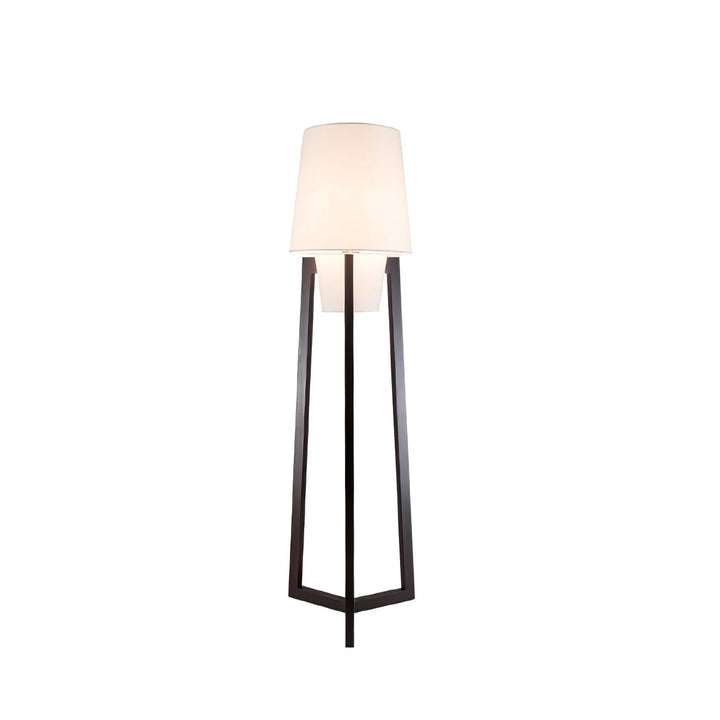 Lampada_531_Floor_Lamp_13