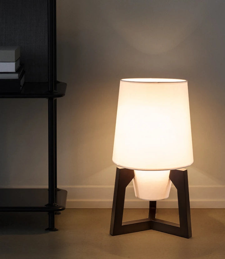 Lampada_531_Floor_Lamp_15