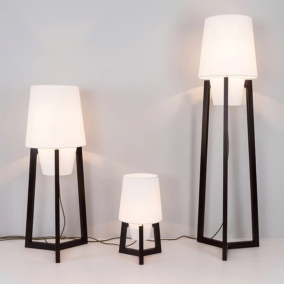 Lampada_531_Floor_Lamp_2