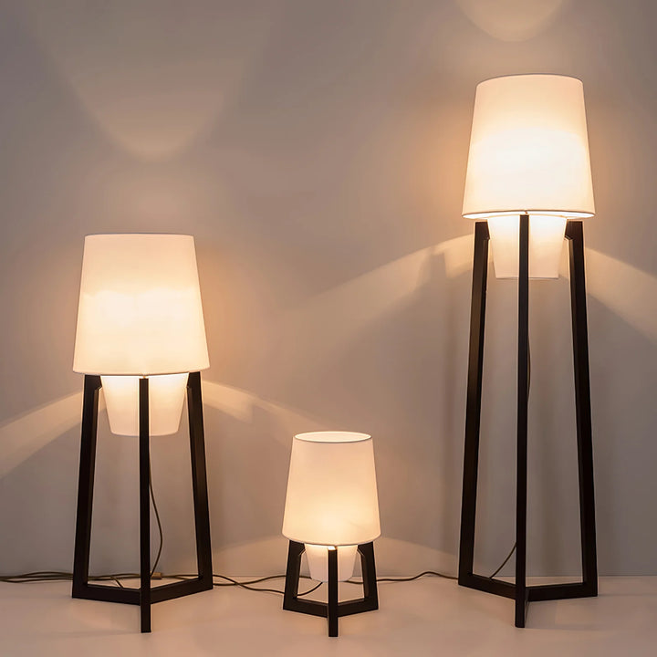 Lampada_531_Floor_Lamp_5