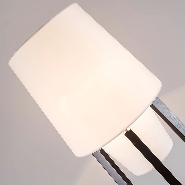 Lampada_531_Floor_Lamp_9