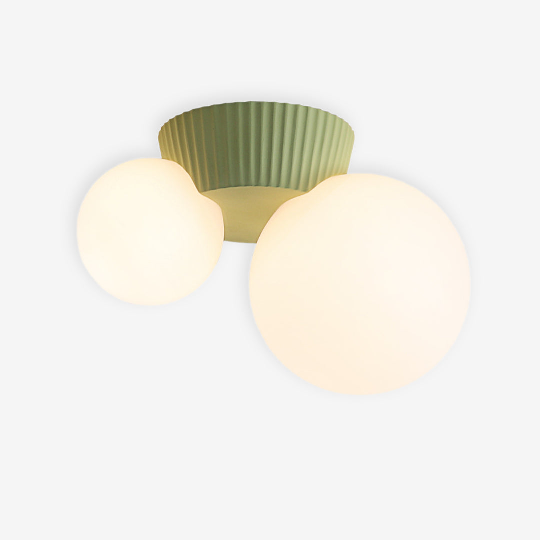 Landaura_Ceiling_Lamp_01