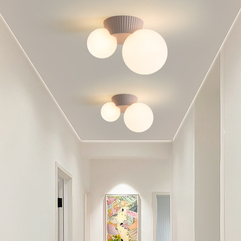 Landaura_Ceiling_Lamp_07