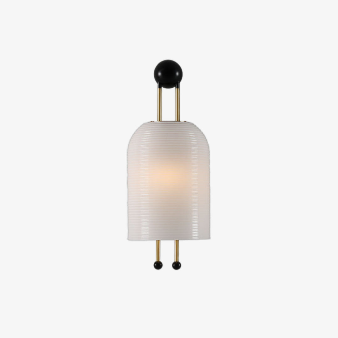 Lant_Wall_Lamp_01