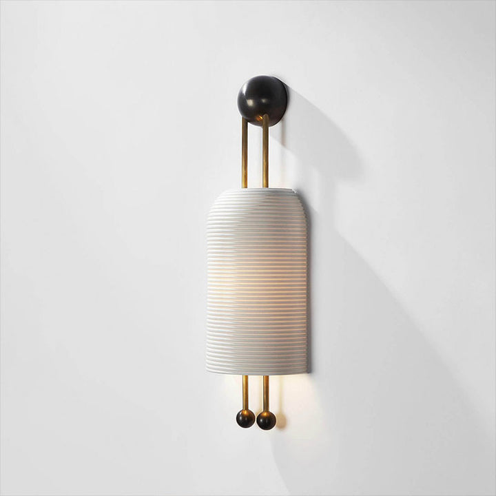 Lant_Wall_Lamp_02