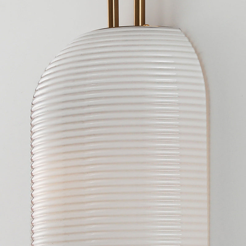 Lant_Wall_Lamp_08