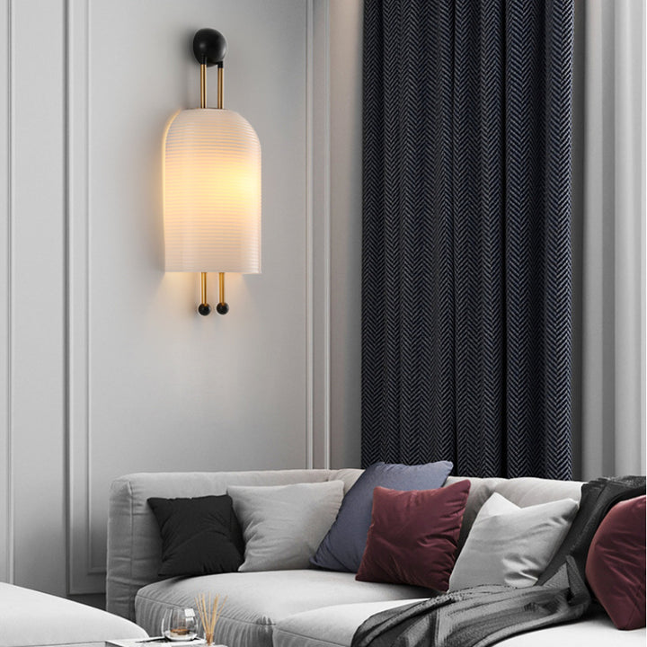 Lant_Wall_Lamp_09