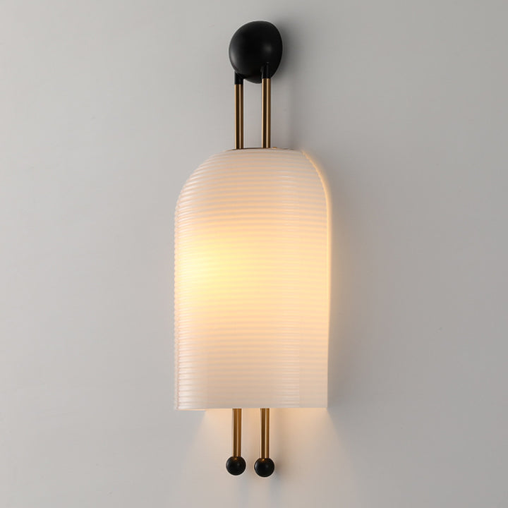 Lant_Wall_Lamp_11