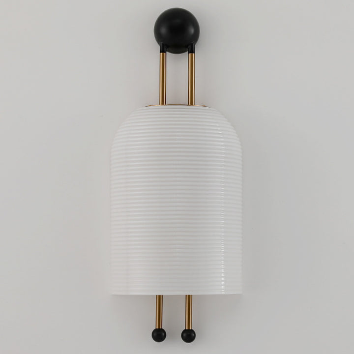 Lant_Wall_Lamp_12