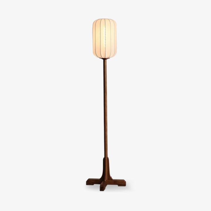 Lantern_Cloth_Art_Floor_Lamp_1