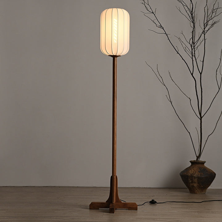 Lantern_Cloth_Art_Floor_Lamp_2