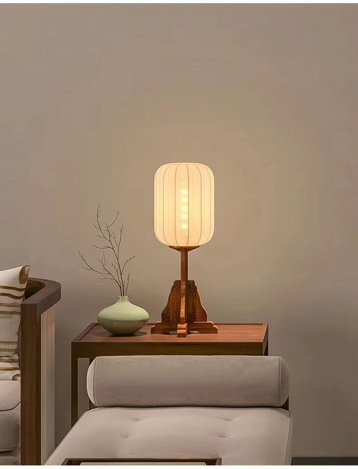 Lantern_Cloth_Art_Table_Lamp_13