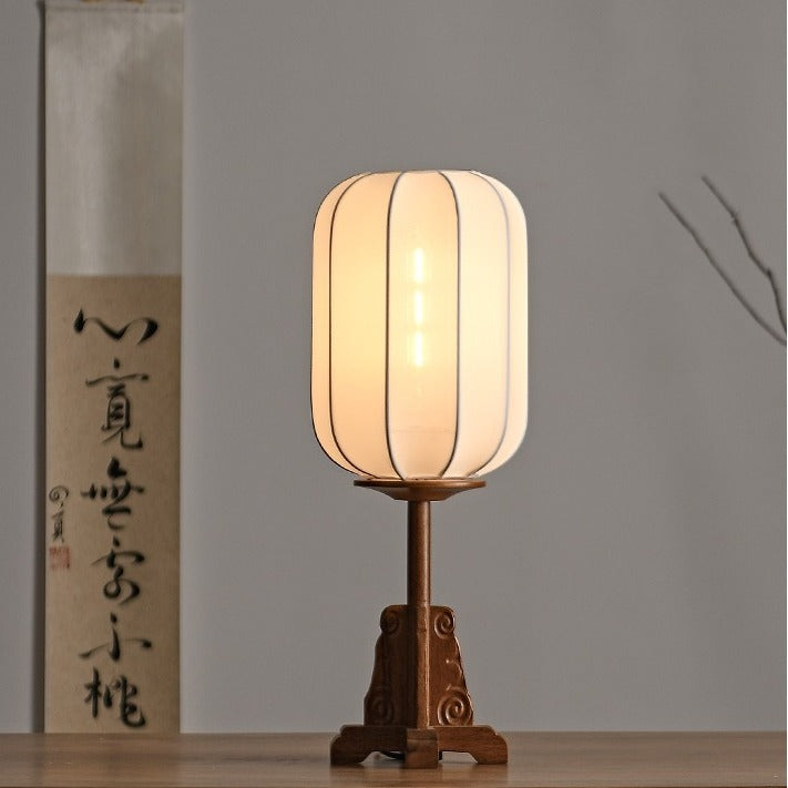 Lantern_Cloth_Art_Table_Lamp_2