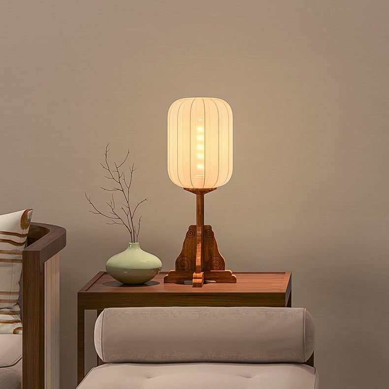 Lantern_Cloth_Art_Table_Lamp_4