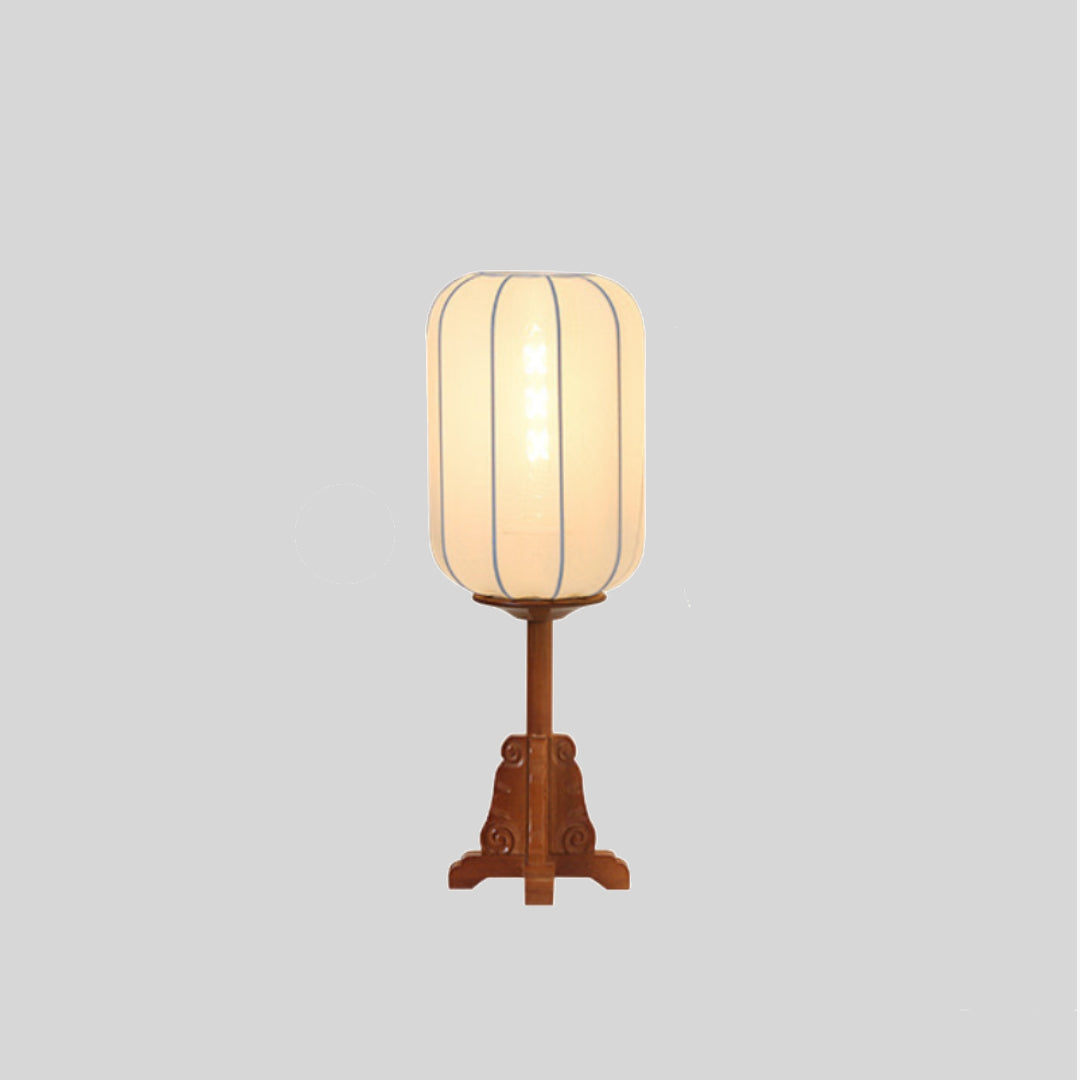 Lantern_Cloth_Art_Table_Lamp_7