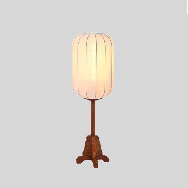 Lantern_Cloth_Art_Table_Lamp_8