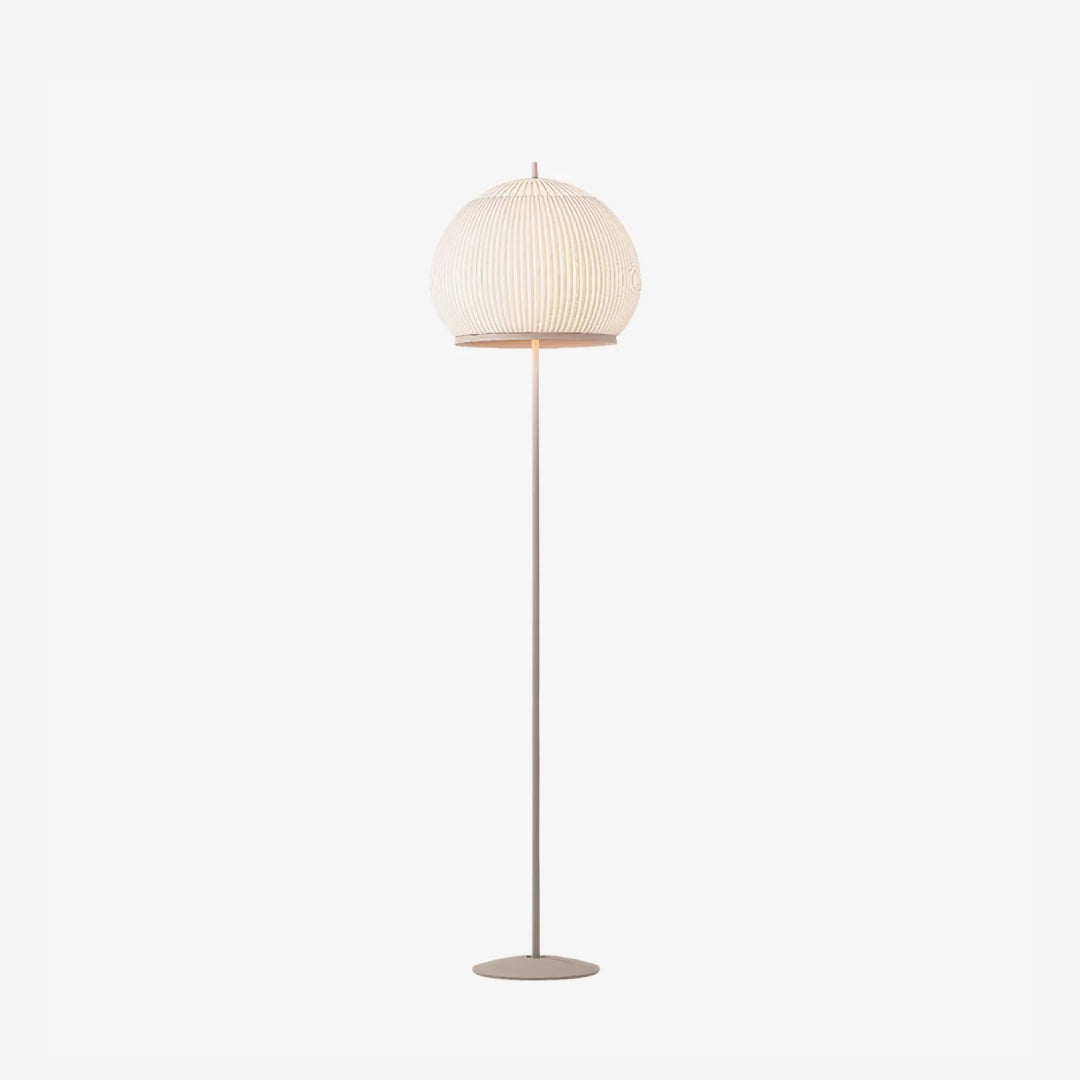 Lantern_Knit_Floor_Lamp_1