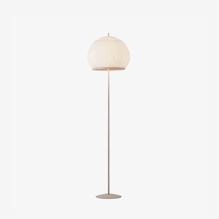 Lantern_Knit_Floor_Lamp_1