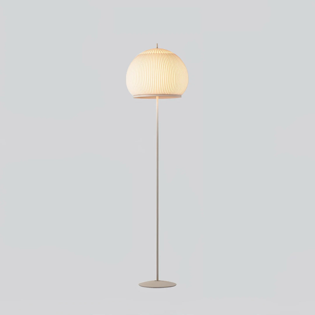 Lantern_Knit_Floor_Lamp_10