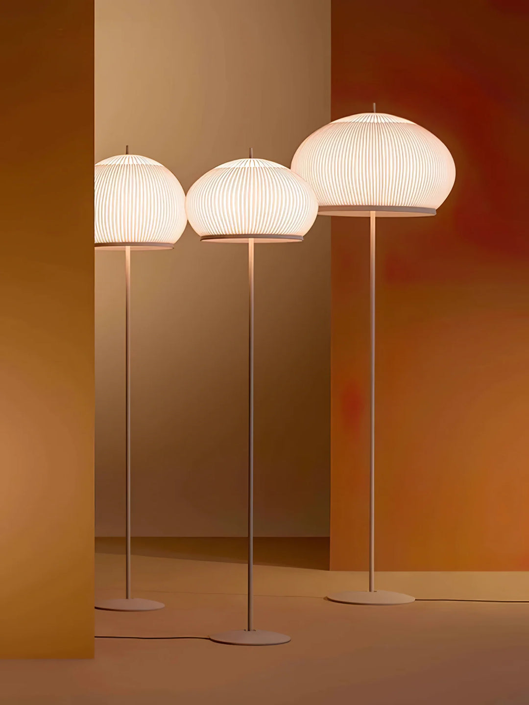 Lantern_Knit_Floor_Lamp_119