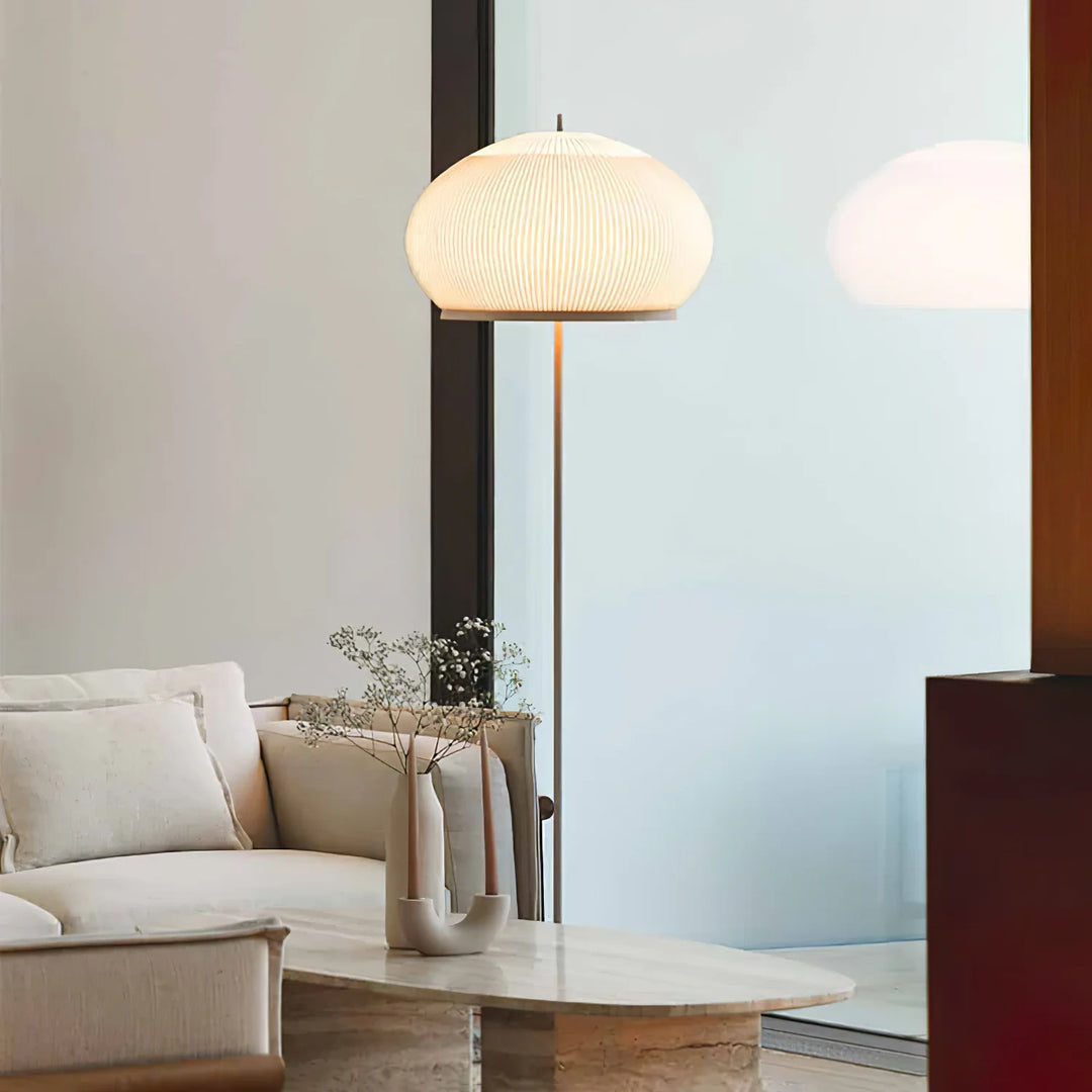 Lantern_Knit_Floor_Lamp_13