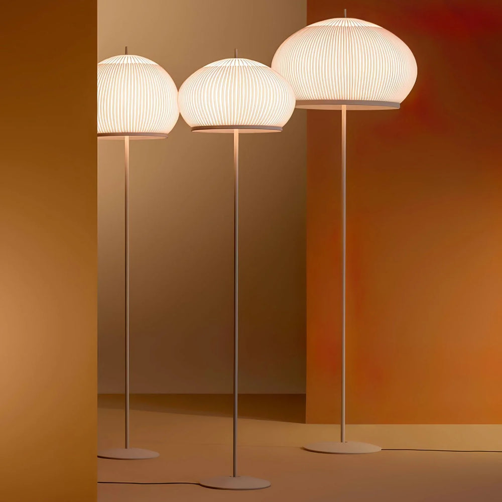 Lantern_Knit_Floor_Lamp_5