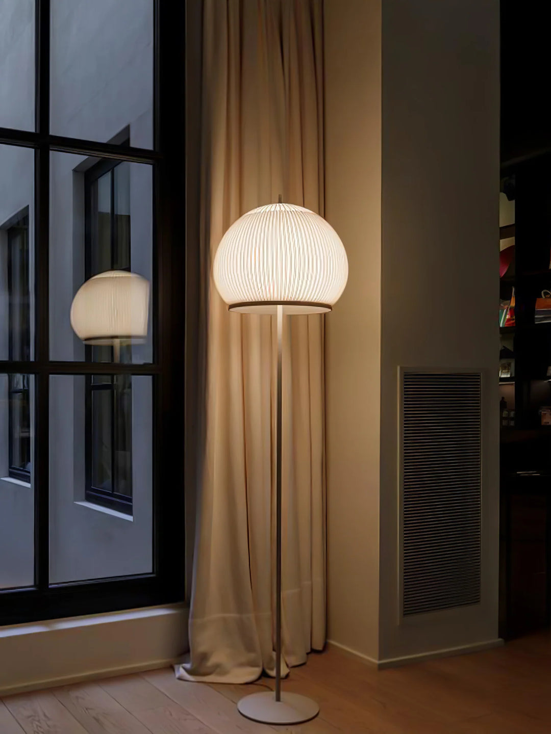 Lantern_Knit_Floor_Lamp_7